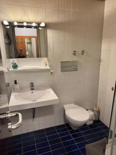 Orex Hotel - 3