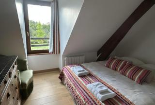 Le Pré Des Fées - 3