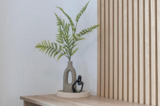 Spacious 4-Bed Home Near Kirkstall & Leeds City With Parking Ideal for Long Stays & Work Trips - 4