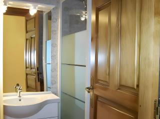 Appartement Handia - 4