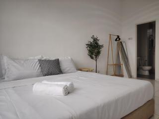 10min to Angsana Mall-City View-3Bed Room-B022 - 8