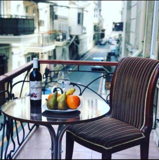 City Inn - Boutique Hotel Baku - 7