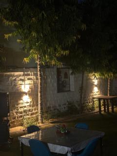 Jai Hari Vilas, Jodhpur - 3