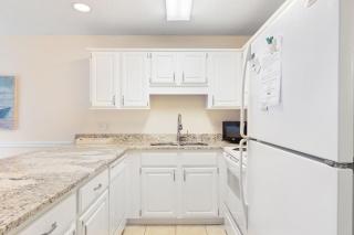 2BR Condo Beach Access and Pool - 2