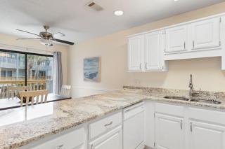 2BR Condo Beach Access and Pool - 1