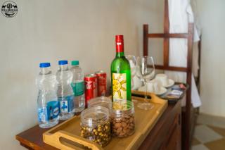 Rupal Desert Camp - 8