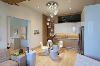 Ocean Views! Luxe High-Rise Condo in Miami Beach - 5