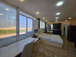 B21 Studio At Dar Al Hoboor دار الحبور - 9