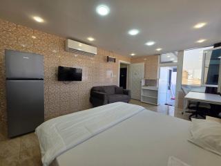 B21 Studio At Dar Al Hoboor دار الحبور - 8