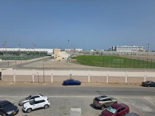 B21 Studio At Dar Al Hoboor دار الحبور - 1