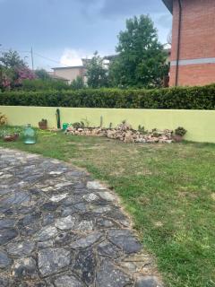 Lucy's House, elegante alloggio rustico con tutti i comfort moderni a Pisa - 9