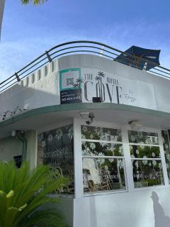 The Cove By Renzzi - 7