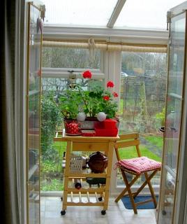 80 Rushes Road, Petersfield GU32 3BP - 4