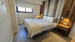 Great New 1BR in Miraflores - Pool & Gym - 4