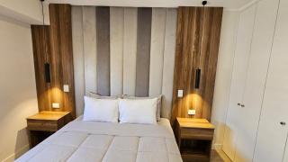 Great New 1BR in Miraflores - Pool & Gym - 3