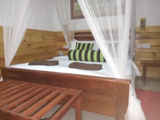 NETHSARA cottage - 1
