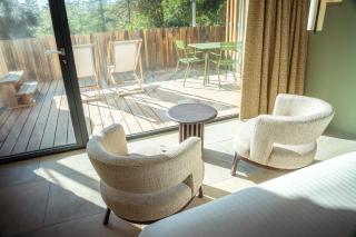 Château de Perreux, The Originals Collection - Amboise - 8