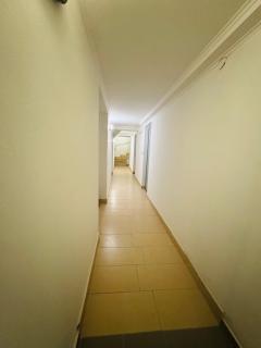 Opera Central Stay - 8