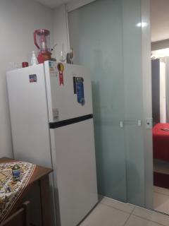 venha curtir o verão em Copacabana,100 metro do mar - 6