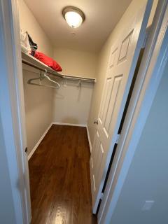 Charming Large 3 beds-2 bath Newark EWR NYC - 8