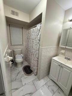 Charming Large 3 beds-2 bath Newark EWR NYC - 7