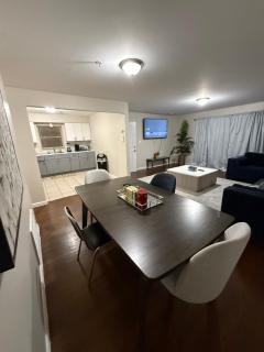 Charming Large 3 beds-2 bath Newark EWR NYC - 6