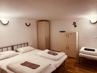 Opera Central Stay - Budapest - 8