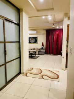 The SEFI Luxury Apartments - 0