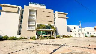 Branco Haus Seaview By Living - 1