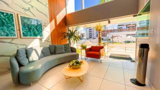 Branco Haus Seaview By Living - 7