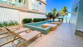 Branco Haus Seaview By Living - 8