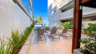 Branco Haus Seaview By Living - 9