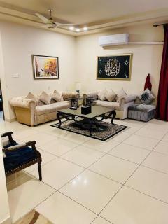 The SEFI Luxury Apartments - 1