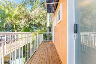 Vila UMI - Capão da Imbuia | Sustentabilidade e Conforto - 7