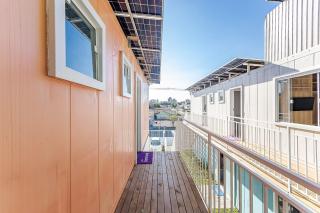 Vila UMI - Capão da Imbuia | Sustentabilidade e Conforto - 6