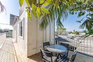 Vila UMI - Capão da Imbuia | Sustentabilidade e Conforto - 3