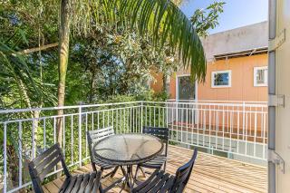 Vila UMI - Capão da Imbuia | Sustentabilidade e Conforto - 2