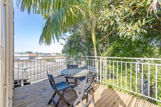 Vila UMI - Capão da Imbuia | Sustentabilidade e Conforto - 1