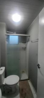 Condomínio Cittá Maris - 9