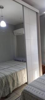 Condomínio Cittá Maris - 8