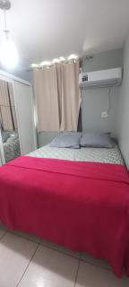 Condomínio Cittá Maris - 7