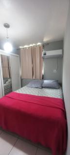 Condomínio Cittá Maris - 5