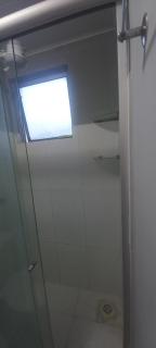 Condomínio Cittá Maris - 4