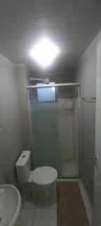 Condomínio Cittá Maris - 3