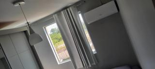 Condomínio Cittá Maris - 2