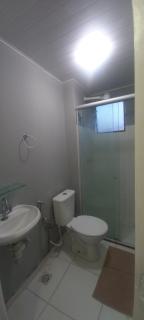 Condomínio Cittá Maris - 1