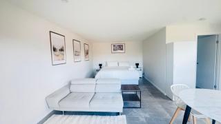 KINGI Granny Flat - 9