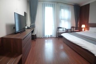 Sapa Thiên Ngân - 5