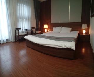 Sapa Thiên Ngân - 6