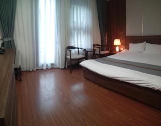 Sapa Thiên Ngân - 8